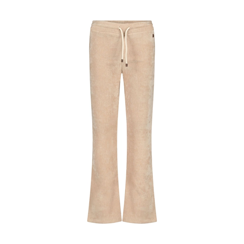 NoNo meisjes flared broek