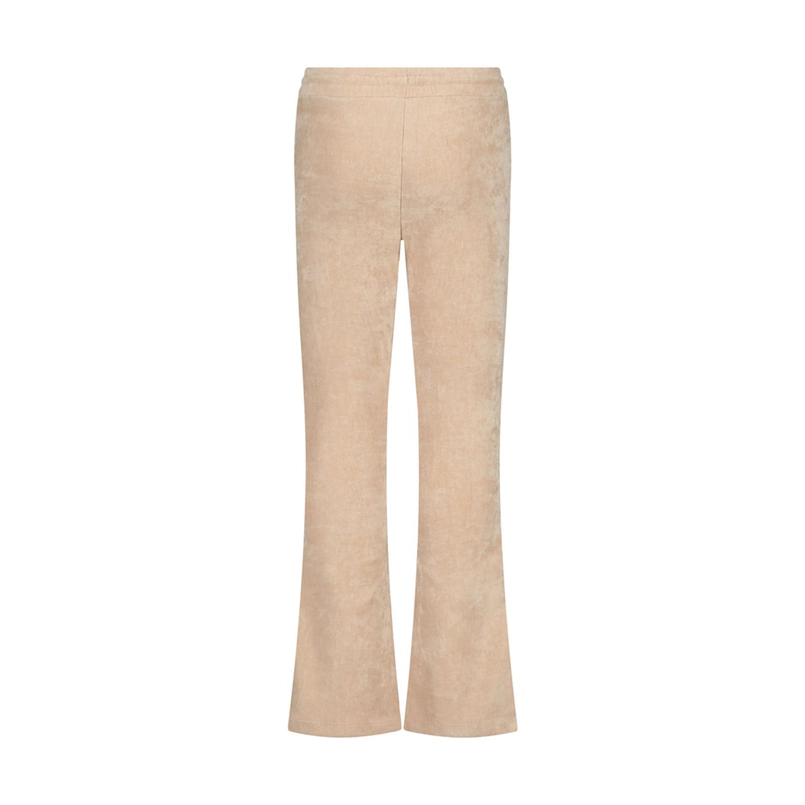 NoNo meisjes flared broek