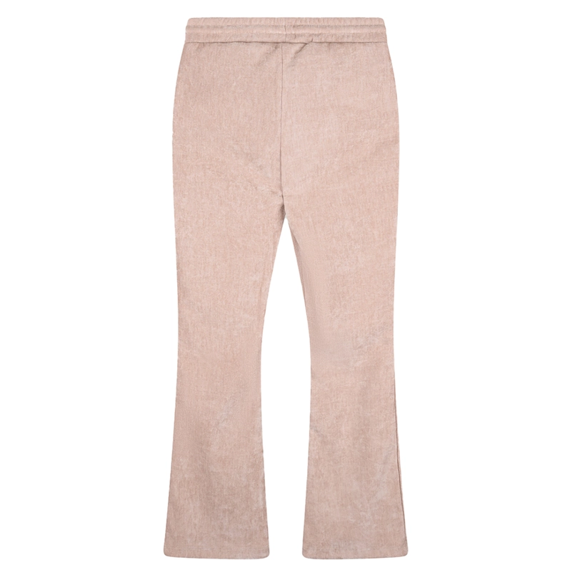 NoNo meisjes flared broek