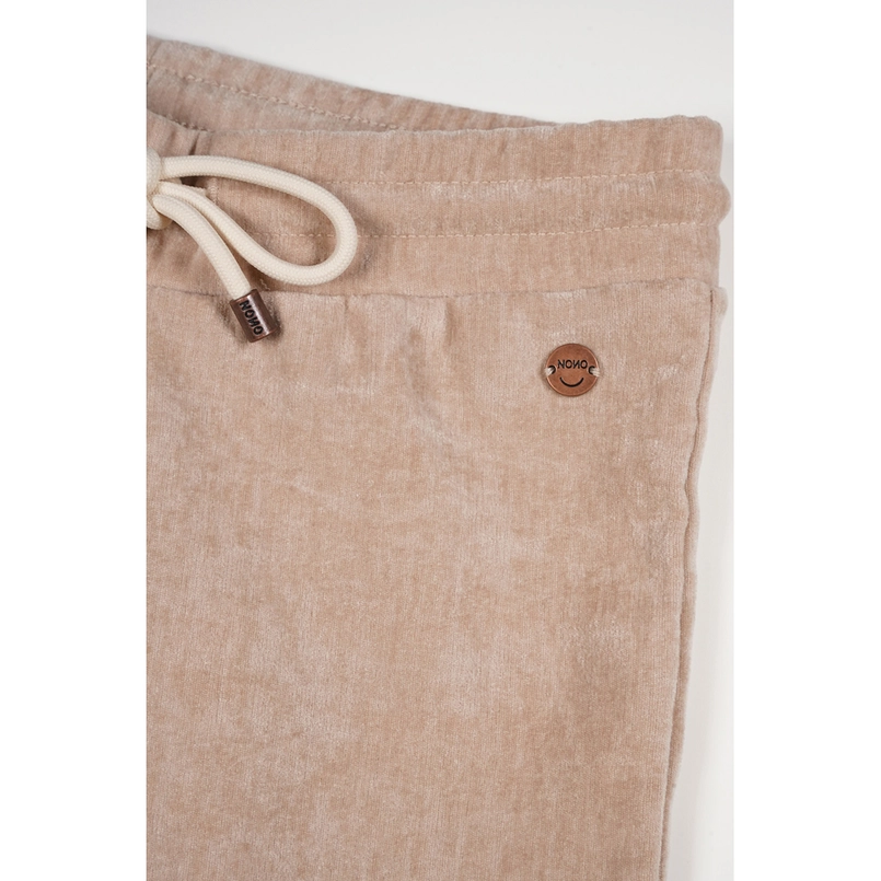 NoNo meisjes flared broek