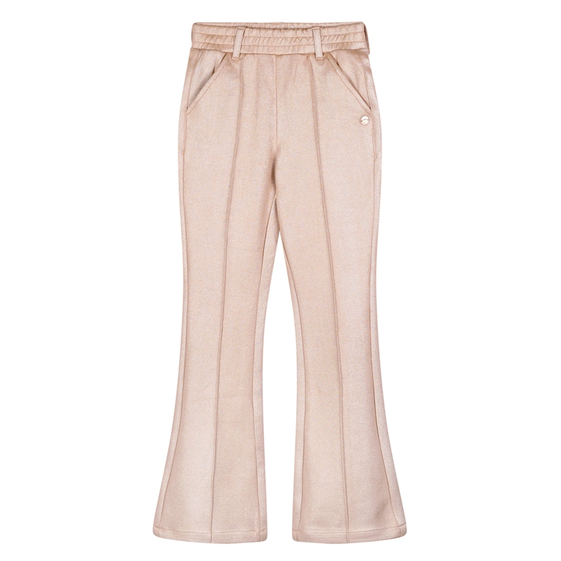 NoNo meisjes flared broek