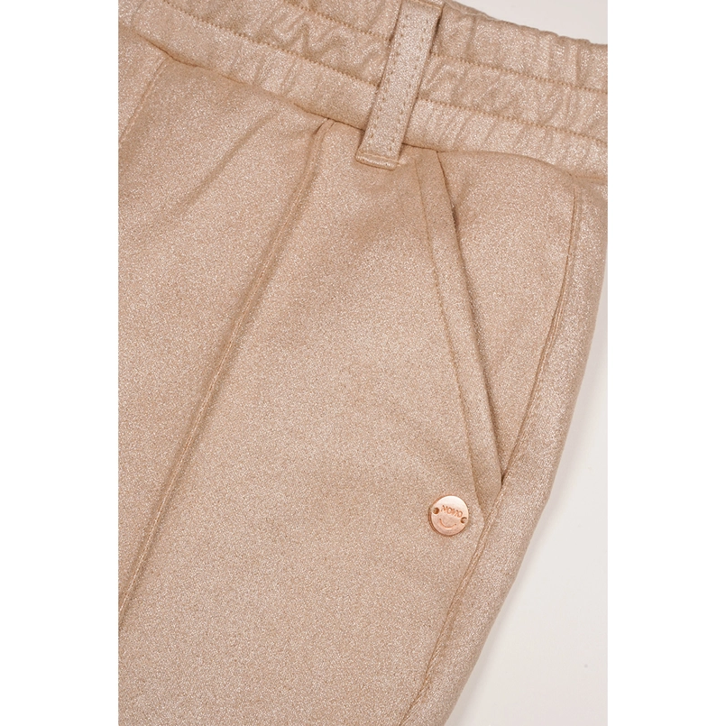 NoNo meisjes flared broek