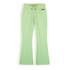 NoNo meisjes flared pants