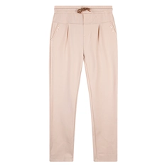 NoNo meisjes joggingbroek
