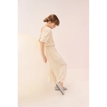 NoNo meisjes jumpsuit