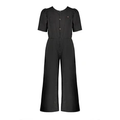 NoNo meisjes jumpsuit