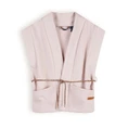 NoNo meisjes kimono gilet