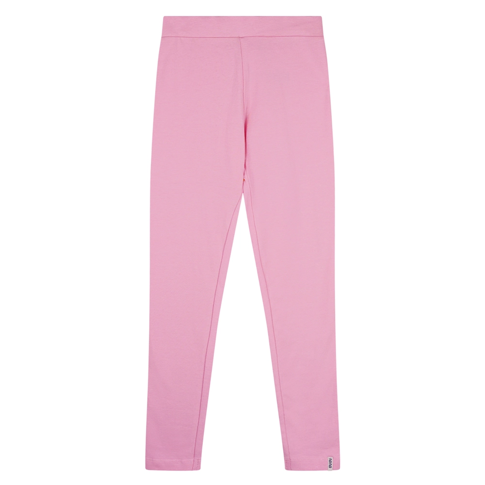 NoNo meisjes legging