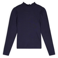 NoNo meisjes longsleeve