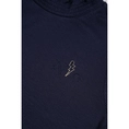NoNo meisjes longsleeve