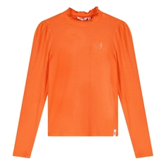 NoNo meisjes longsleeve