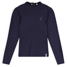 NoNo meisjes longsleeve