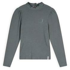 NoNo meisjes longsleeve