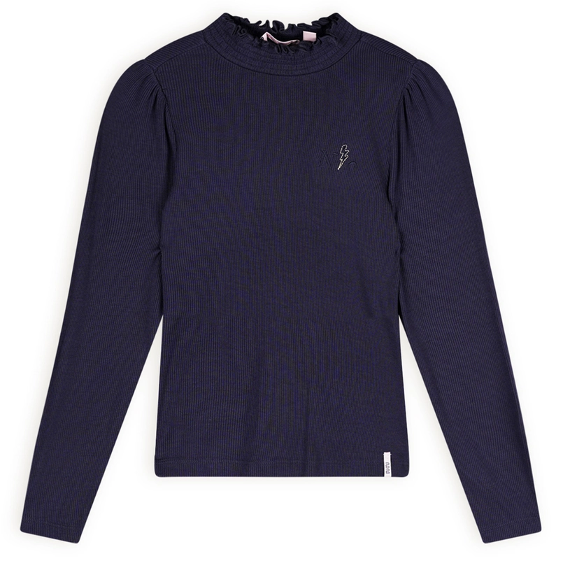 NoNo meisjes longsleeve
