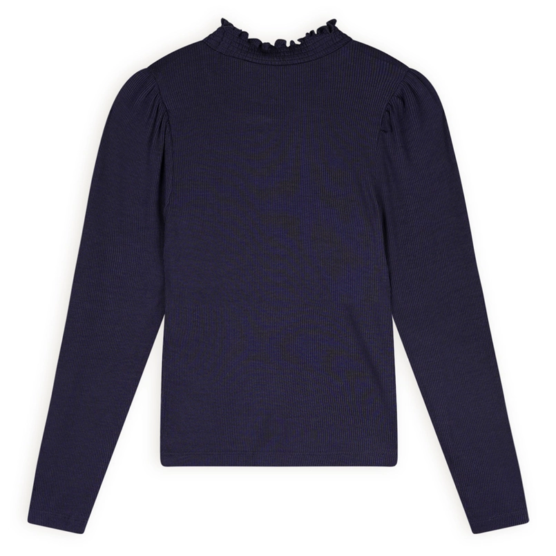 NoNo meisjes longsleeve