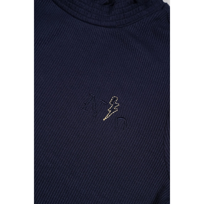 NoNo meisjes longsleeve