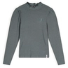 NoNo meisjes longsleeve