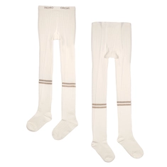NoNo meisjes maillot
