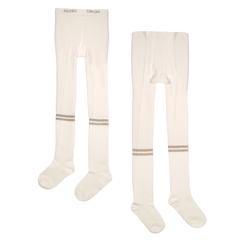 NoNo meisjes maillot