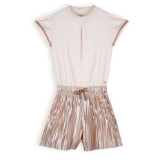 NoNo meisjes playsuit