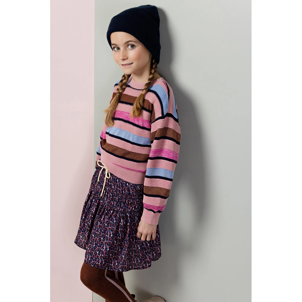 Nono meisjes on sale