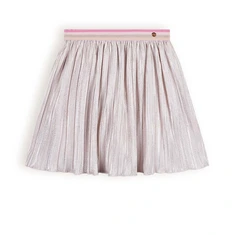 Nono Kinderkleding