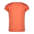 NoNo meisjes shirt N102-5401 oranje