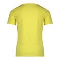 NoNo meisjes shirt N103-5401 geel