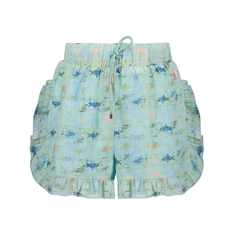 NoNo meisjes short