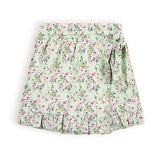 NoNo meisjes short