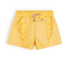 NoNo meisjes short