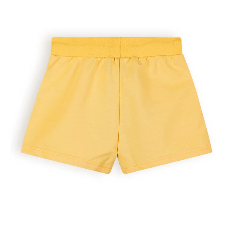 NoNo meisjes short