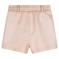 NoNo meisjes skort