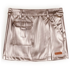 NoNo meisjes skort