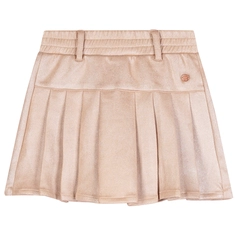 NoNo meisjes skort