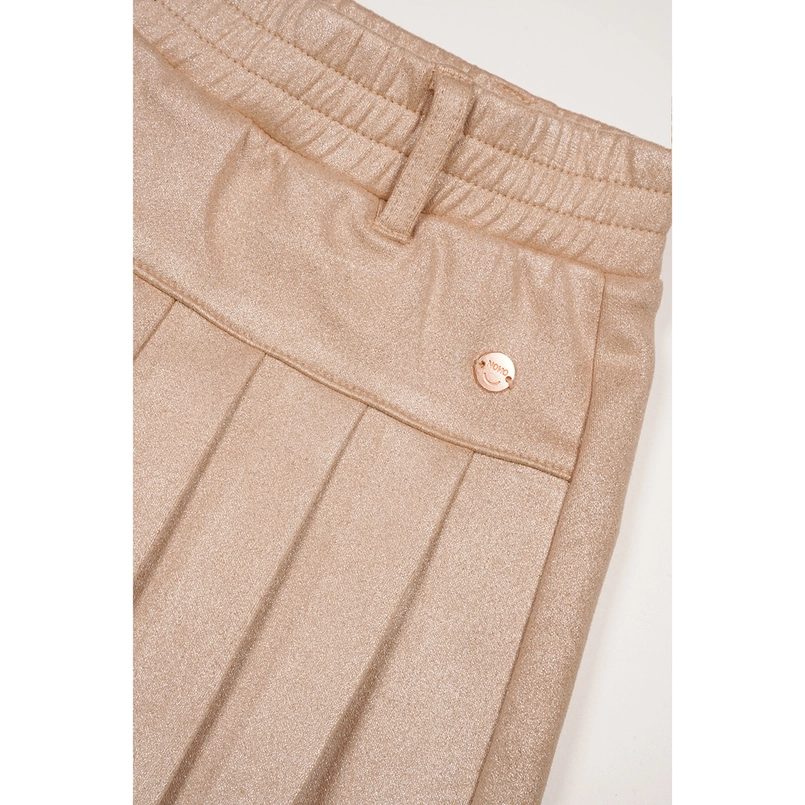 NoNo meisjes skort