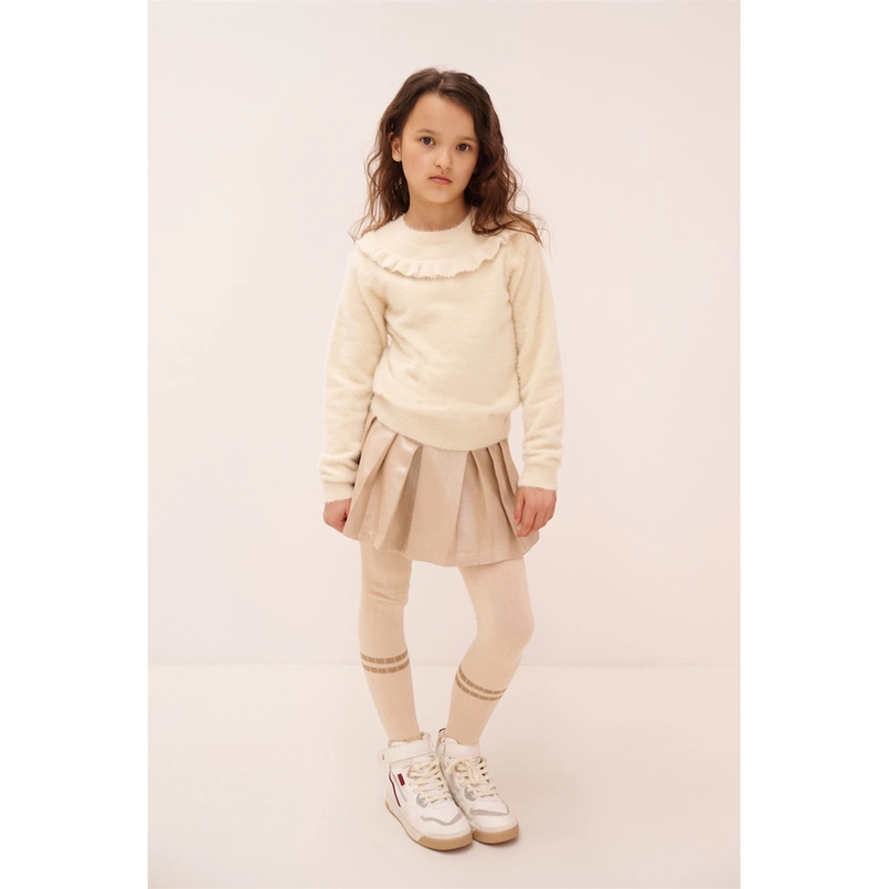 NoNo meisjes skort