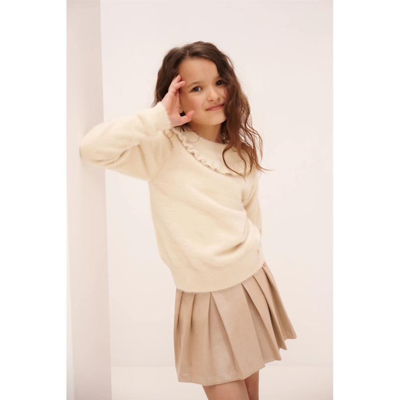 NoNo meisjes skort