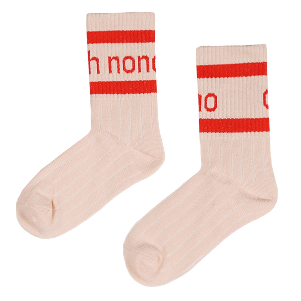 NoNo meisjes sokken