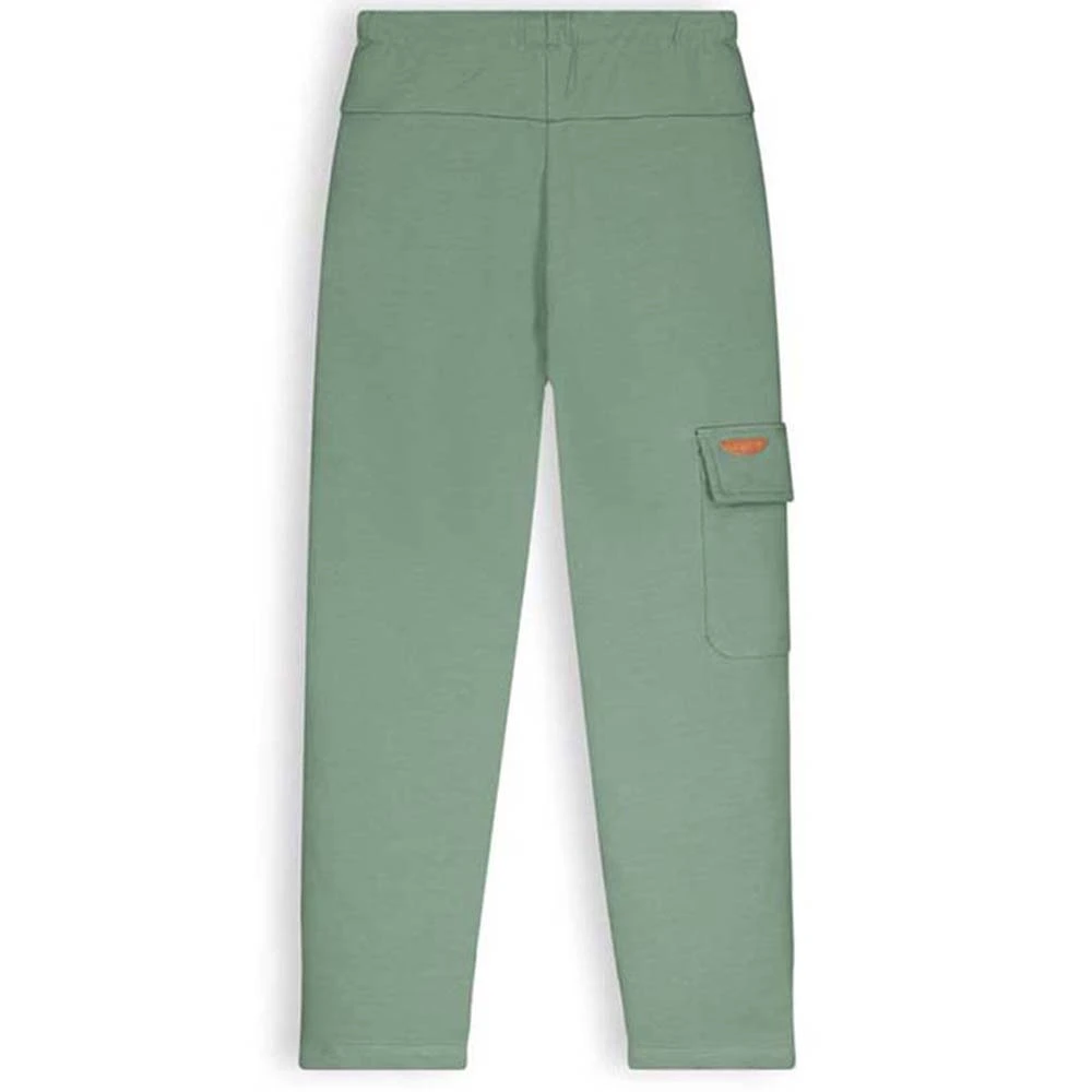 Sweat cargo best sale