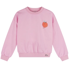 NoNo meisjes sweater