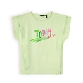 NoNo meisjes t-shirt