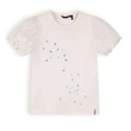 NoNo meisjes t-shirt