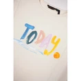 NoNo meisjes t-shirt