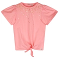 NoNo meisjes t-shirt