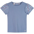 NoNo meisjes t-shirt