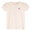 NoNo meisjes t-shirt