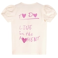 NoNo meisjes t-shirt