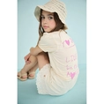 NoNo meisjes t-shirt