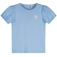 NoNo meisjes t-shirt